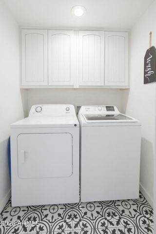 4746 N GREENVIEW Circle W, Litchfield Park, AZ 85340