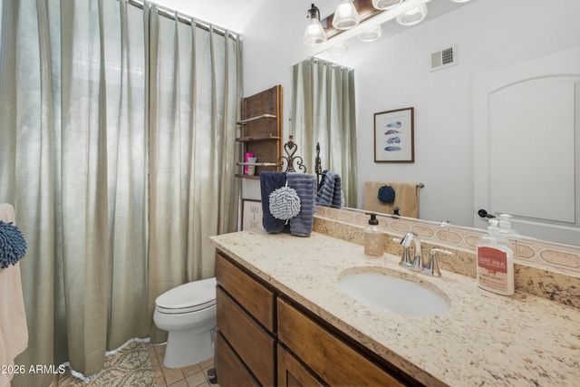 4746 N GREENVIEW Circle W, Litchfield Park, AZ 85340