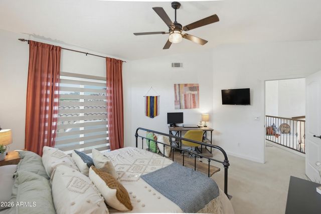 4746 N GREENVIEW Circle W, Litchfield Park, AZ 85340