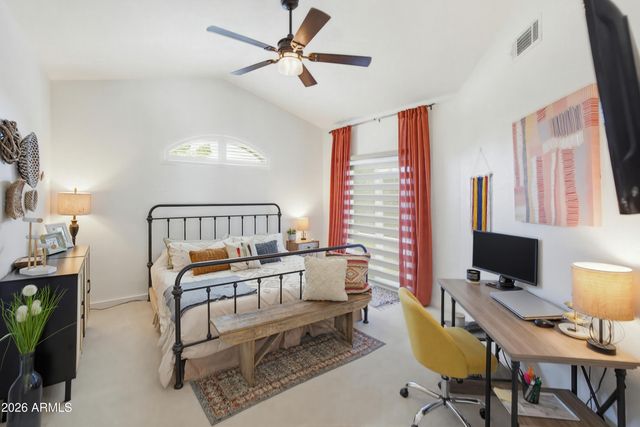 4746 N GREENVIEW Circle W, Litchfield Park, AZ 85340