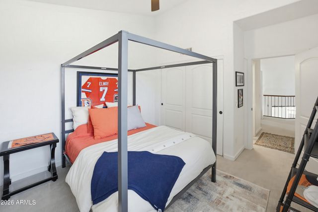 4746 N GREENVIEW Circle W, Litchfield Park, AZ 85340