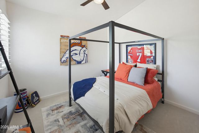 4746 N GREENVIEW Circle W, Litchfield Park, AZ 85340