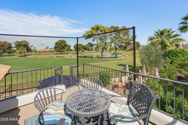 4746 N GREENVIEW Circle W, Litchfield Park, AZ 85340