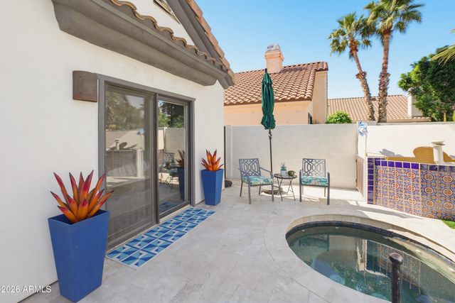 4746 N GREENVIEW Circle W, Litchfield Park, AZ 85340