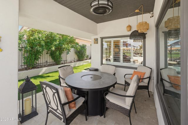 4746 N GREENVIEW Circle W, Litchfield Park, AZ 85340