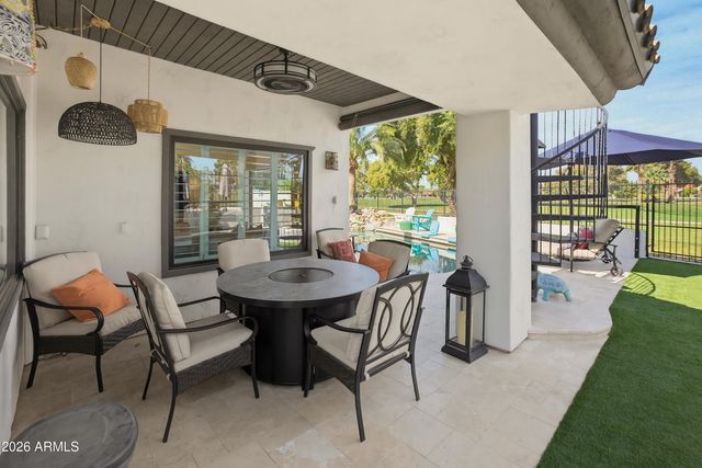 4746 N GREENVIEW Circle W, Litchfield Park, AZ 85340