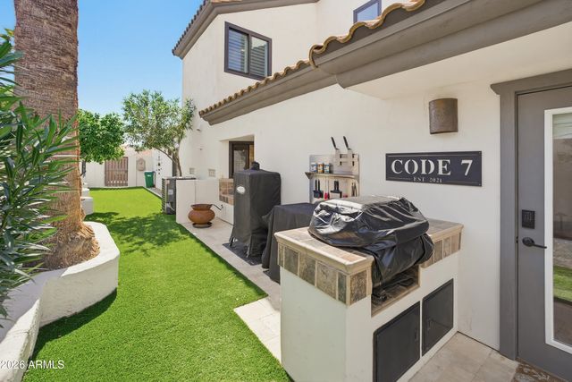 4746 N GREENVIEW Circle W, Litchfield Park, AZ 85340