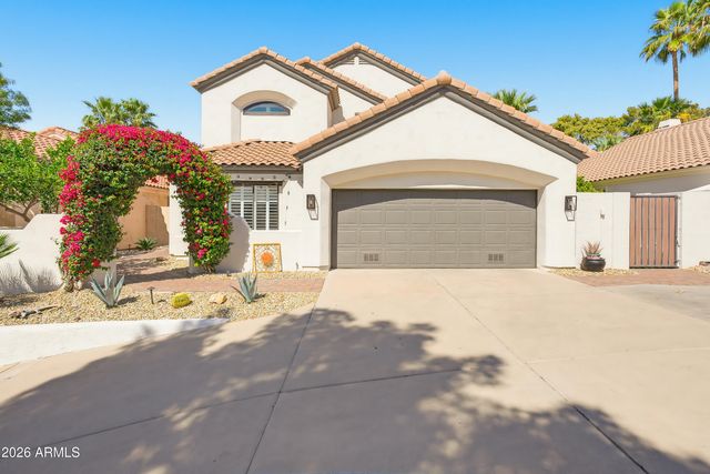 4746 N GREENVIEW Circle W, Litchfield Park, AZ 85340