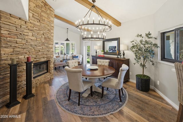 4746 N GREENVIEW Circle W, Litchfield Park, AZ 85340