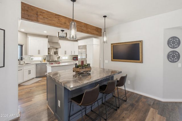 4746 N GREENVIEW Circle W, Litchfield Park, AZ 85340