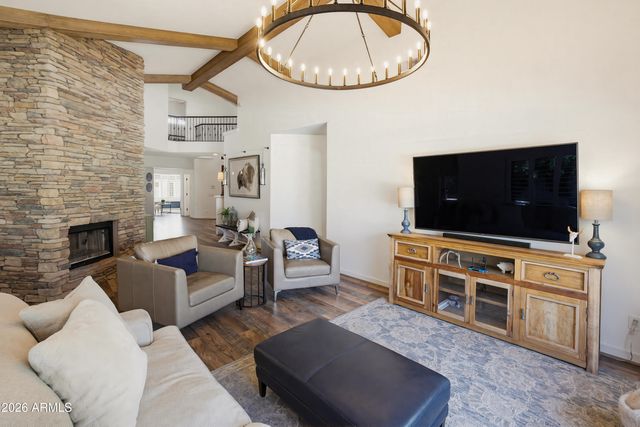 4746 N GREENVIEW Circle W, Litchfield Park, AZ 85340