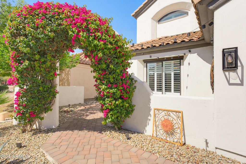 4746 N GREENVIEW Circle W, Litchfield Park, AZ 85340