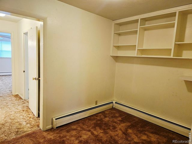 313 Lincoln Street, Sterling, CO 80751