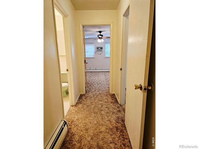 313 Lincoln Street, Sterling, CO 80751