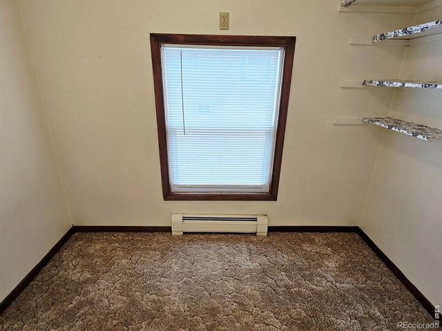 313 Lincoln Street, Sterling, CO 80751