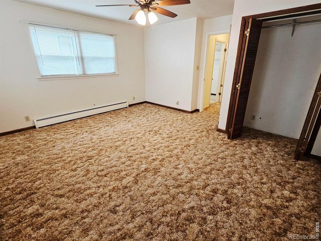 313 Lincoln Street, Sterling, CO 80751