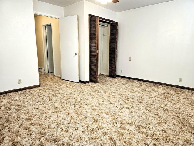 313 Lincoln Street, Sterling, CO 80751