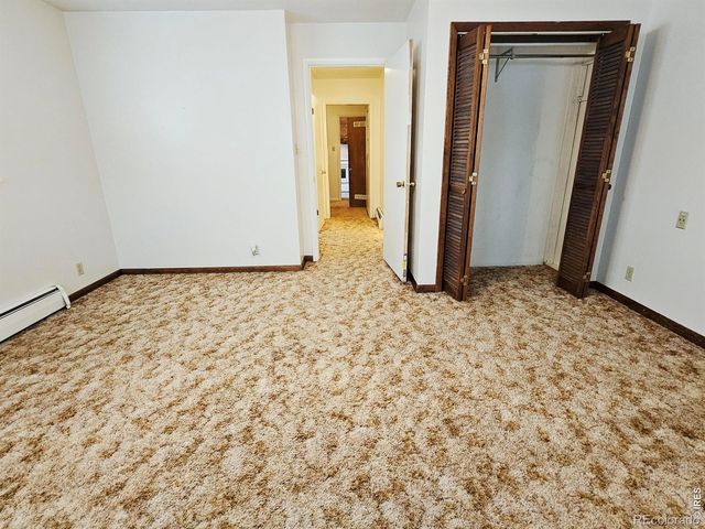 313 Lincoln Street, Sterling, CO 80751