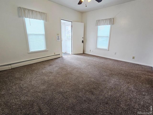 313 Lincoln Street, Sterling, CO 80751