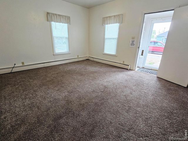 313 Lincoln Street, Sterling, CO 80751