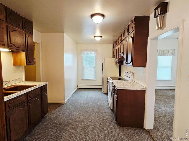 313 Lincoln Street, Sterling, CO 80751