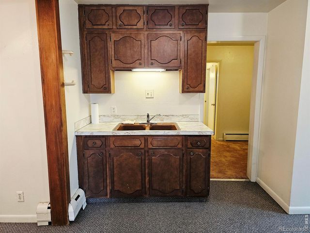 313 Lincoln Street, Sterling, CO 80751