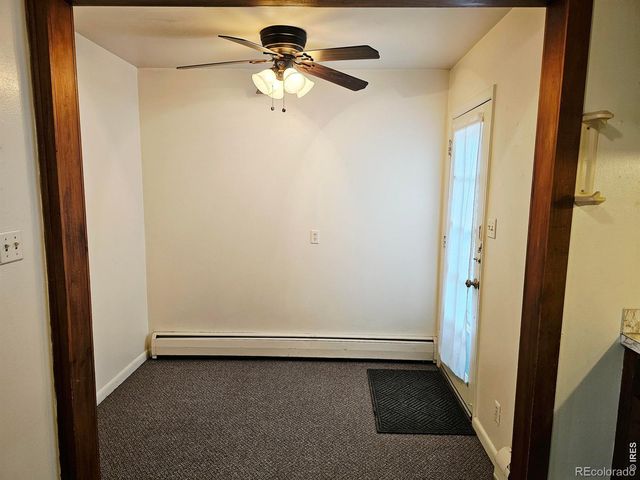 313 Lincoln Street, Sterling, CO 80751