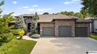 3211 S 184th Terrace, Omaha, NE 68130