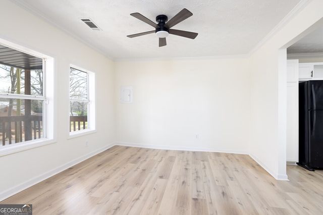 108 Dover Street, Opelika, AL 36801