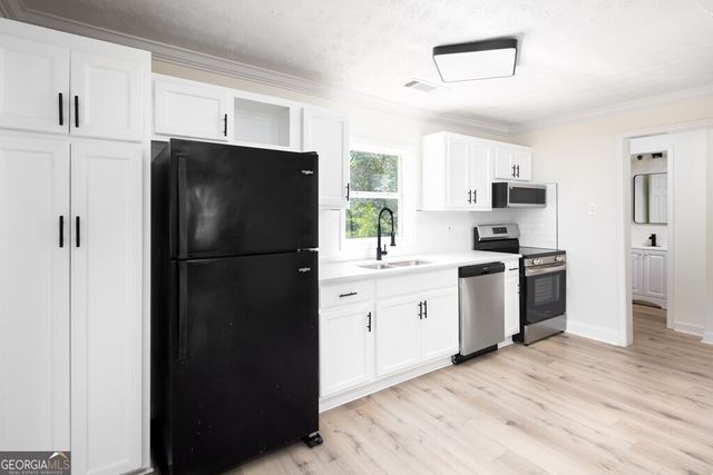 108 Dover Street, Opelika, AL 36801