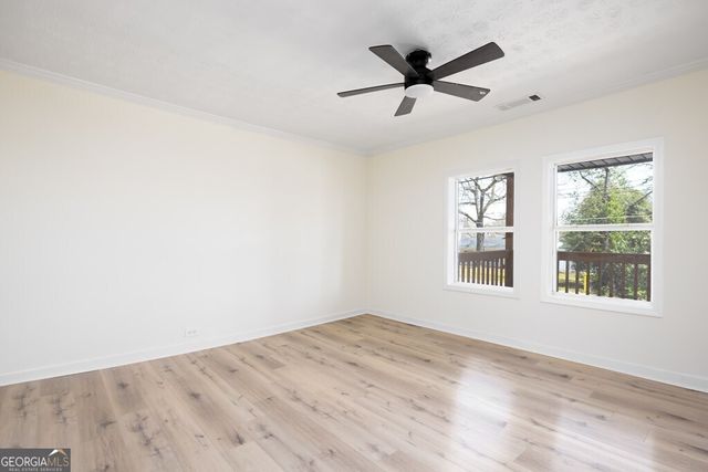 108 Dover Street, Opelika, AL 36801