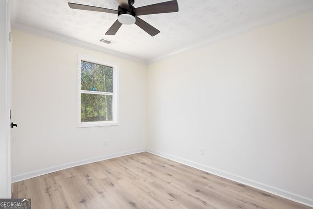108 Dover Street, Opelika, AL 36801