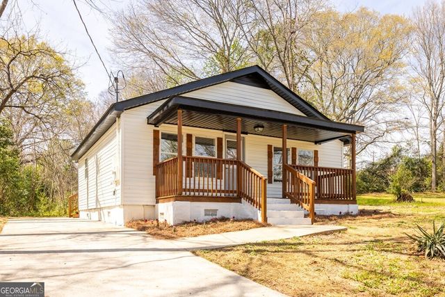 108 Dover Street, Opelika, AL 36801