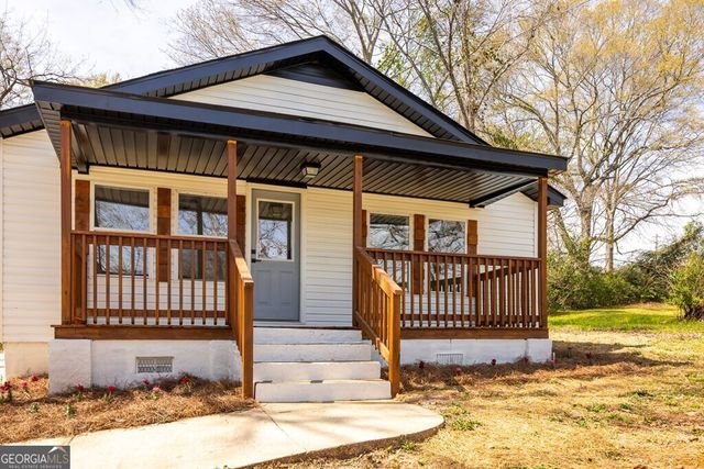 108 Dover Street, Opelika, AL 36801