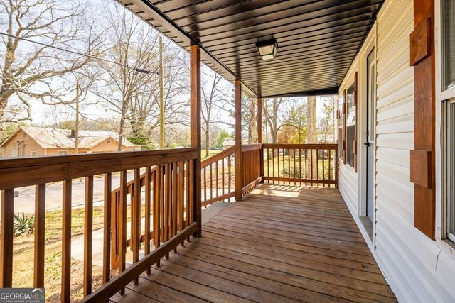 108 Dover Street, Opelika, AL 36801