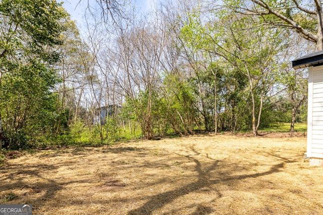 108 Dover Street, Opelika, AL 36801