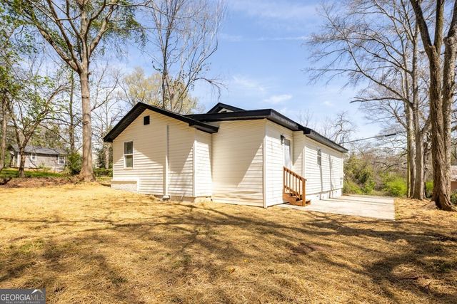 108 Dover Street, Opelika, AL 36801