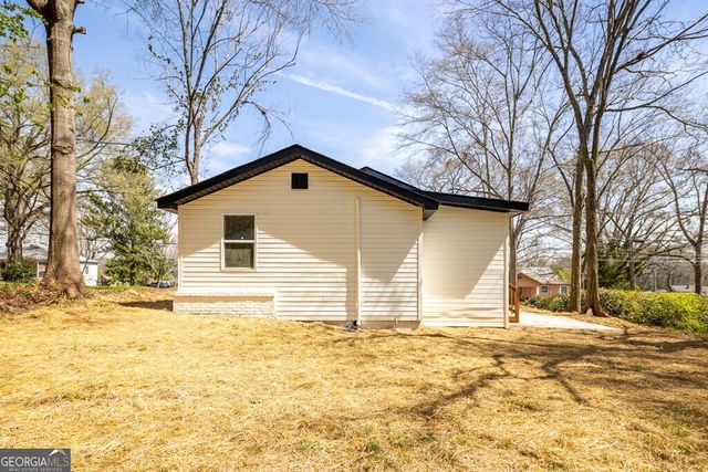108 Dover Street, Opelika, AL 36801