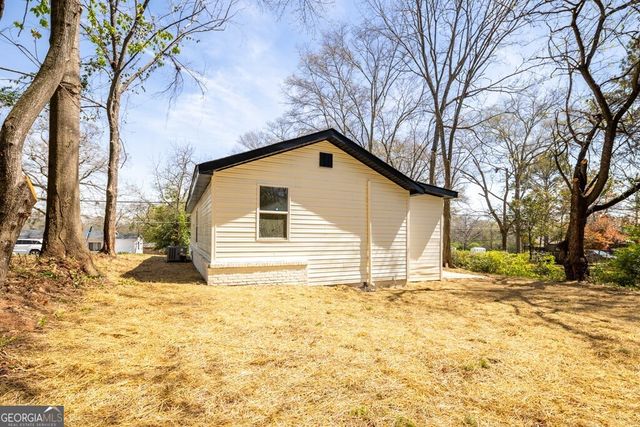 108 Dover Street, Opelika, AL 36801