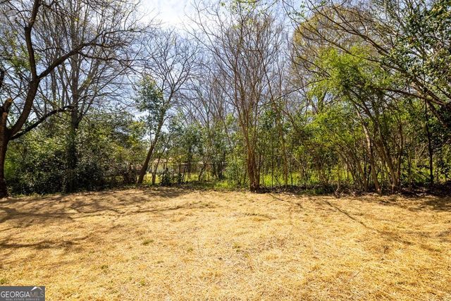 108 Dover Street, Opelika, AL 36801