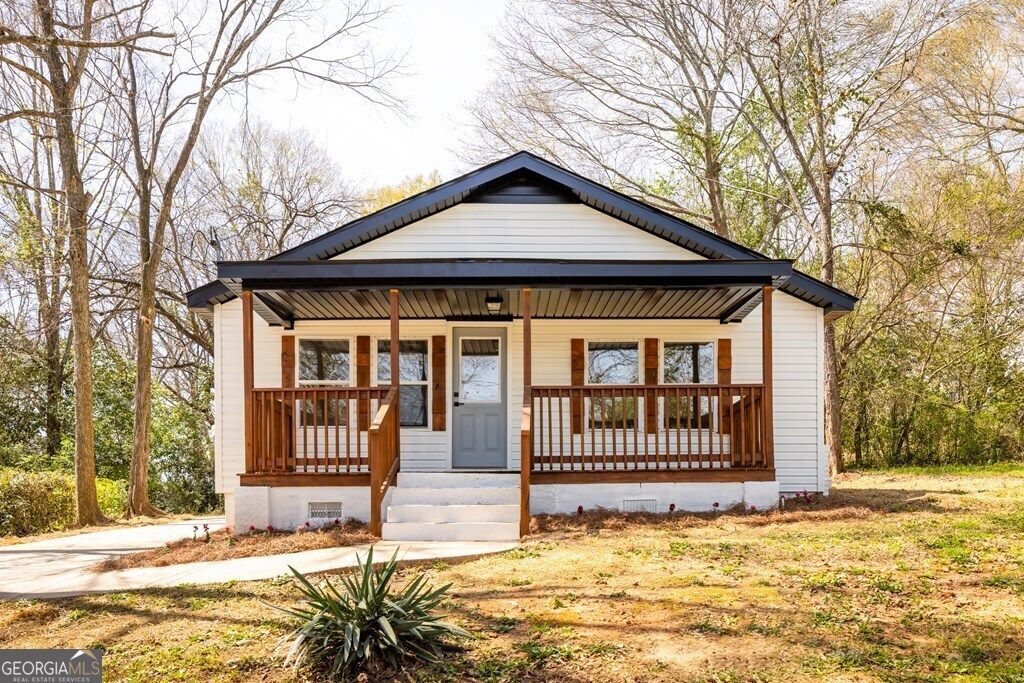 108 Dover Street, Opelika, AL 36801