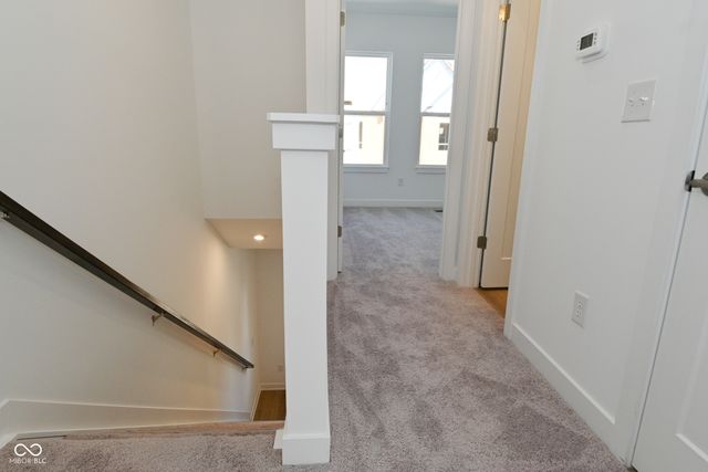 2452 Peoples Drive, Indianapolis, IN 46205