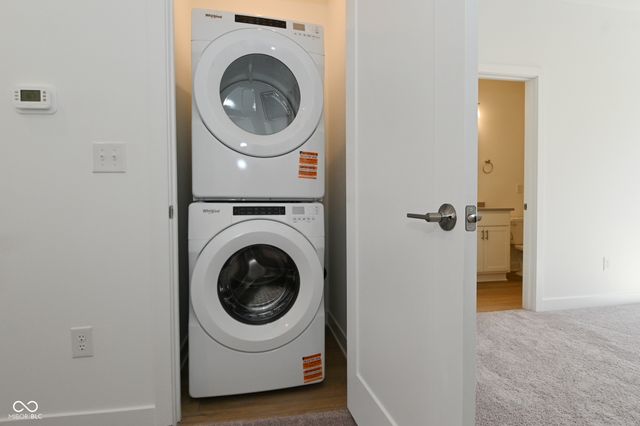 2452 Peoples Drive, Indianapolis, IN 46205