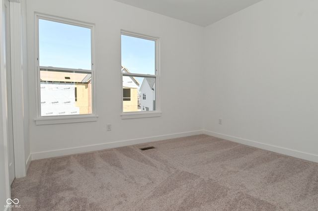 2452 Peoples Drive, Indianapolis, IN 46205