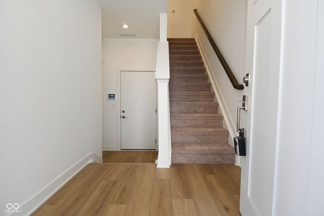 2452 Peoples Drive, Indianapolis, IN 46205