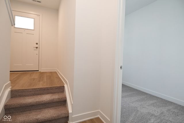 2452 Peoples Drive, Indianapolis, IN 46205