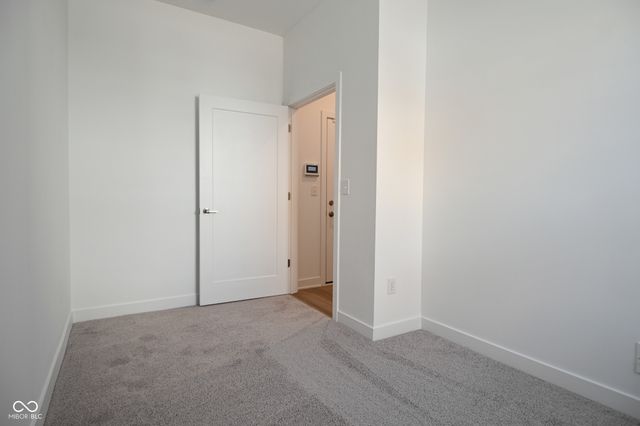 2452 Peoples Drive, Indianapolis, IN 46205