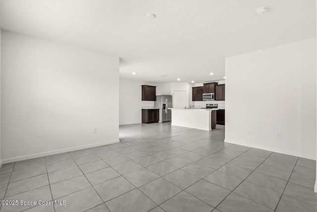 2158 Jupiter Boulevard SW, Palm Bay, FL 32908