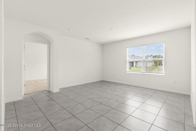 2158 Jupiter Boulevard SW, Palm Bay, FL 32908
