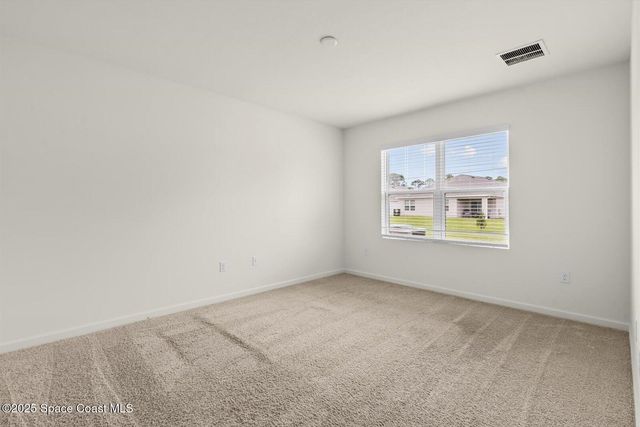2158 Jupiter Boulevard SW, Palm Bay, FL 32908